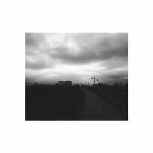 Meissa Ionis - ToBeContinued​.​.​. 2018 Live