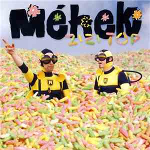 Méhek - Zizi Top