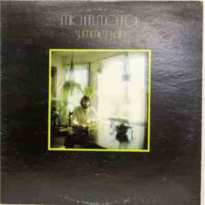Michael Monroe  - Summer Rain