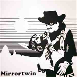 Mirrortwin - Kelly & Fabrizio