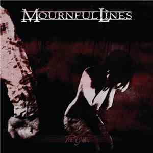 Mournful Lines - The Game