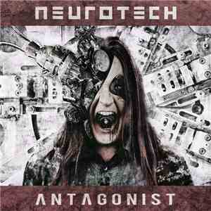 Neurotech - Antagonist
