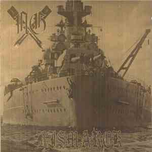 NG  - Bismarck