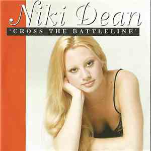 Niki Dean - Cross The Battleline