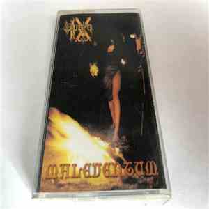 Opera IX - Maleventum