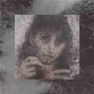 Ornament  - Protest Music