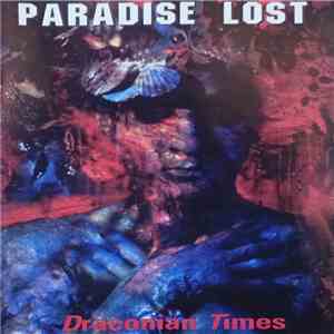 Paradise Lost - Draconian Times