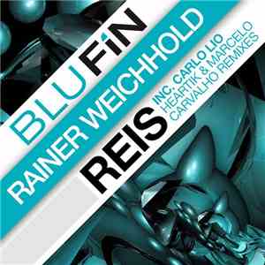 Rainer Weichhold - Reis