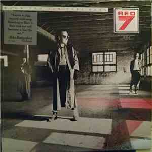 Red 7 - When The Sun Goes Down