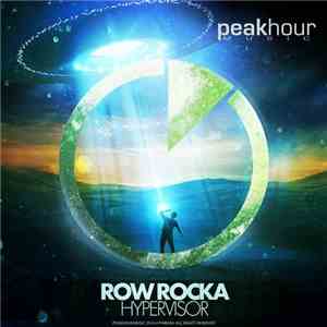 Row Rocka - Hypervisor