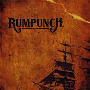 Rumpunch - Rumpunch