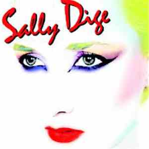 Sally Dige - Sally Dige