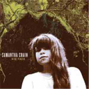 Samantha Crain - Kid Face