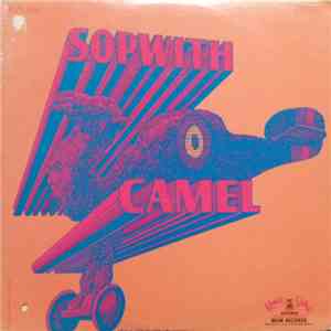Sopwith Camel - The Sopwith Camel
