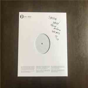Spectral Wound - Infernal Decadence (test press)