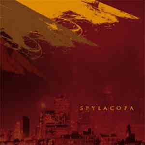 Spylacopa - Spylacopa