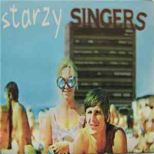 Starzy Singers - Ombreola