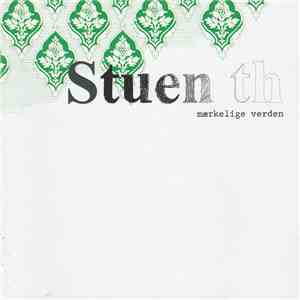 Stuen Th - Mærkelige Verden