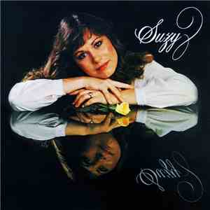 Suzy Bogguss - Suzy