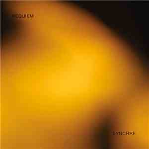 Synchre - Requiem