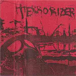 Terrorizer - Terrorizer