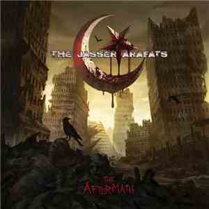 The Jasser Arafats - The Aftermath