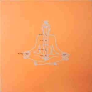 The Lazy Sundays - Raga