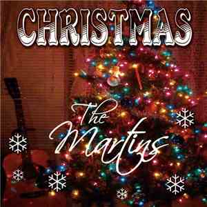 The Martins  - Christmas