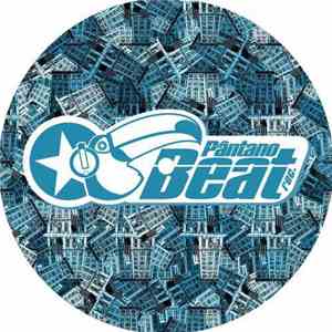Tiago Kamcken - Beautiful Mind EP