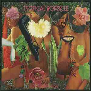 Tropical Popsicle - Dawn Of Delight