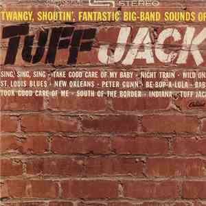 Tuff Jack - Tuff Jack
