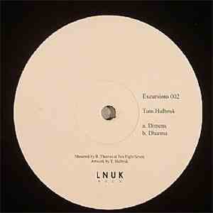 Tum Hulbruk - Dimens