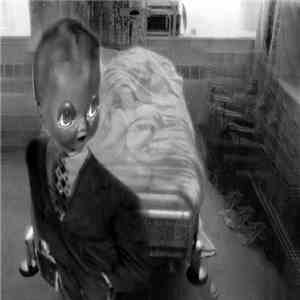 Turb0slut - Anti-Culture