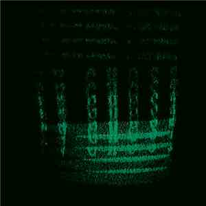 TV Ghost - The Amputee / The Mold