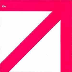Various - All Tomorrow's Parties 3.0 - Autechre Curated