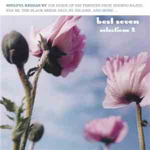 Various - Best Seven Selections 2