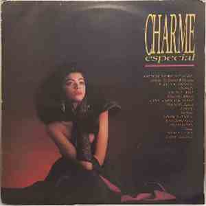 Various - Charme Especial Vol.1