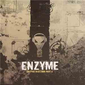 Various - Enzyme Injection Part 4