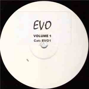 Various - EVO Volume 1