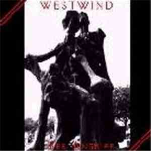 Westwind - Der Angriff