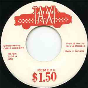 $1.50 - Remedu