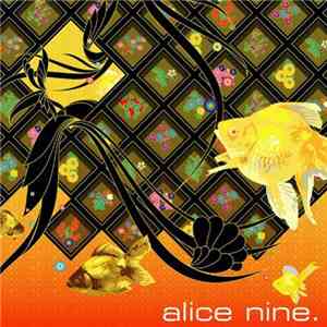 Alice Nine. - 絶景色