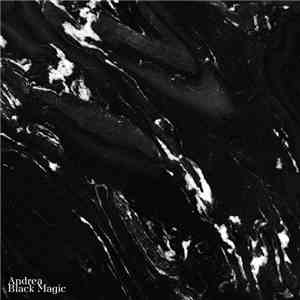 Andrea  - Black Magic