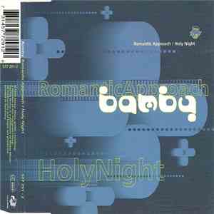 Bamby - Romantic Approach / Holy Night