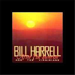 Bill Harrell And The Virginians - After The Sunrise
