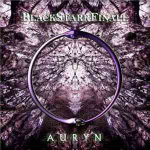 BlackStarrFinale - AURYN