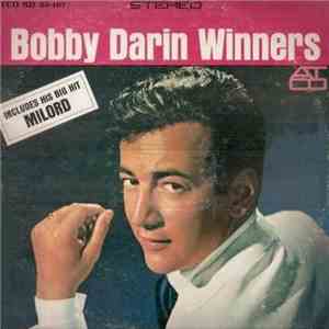 Bobby Darin - Winners