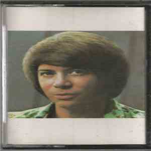 Bobby Goldsboro - 10th Anniversary Album