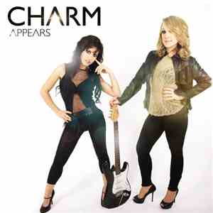 Charm - Appears