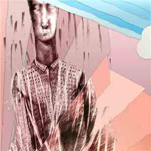 Christian Gualpa - Cuerpo EP